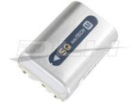 Dlh LI-ION 7.2V-1620mAh (YS-BC295) Dlh LI-ION 7.2V-1620mAh (YS-BC295)